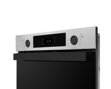 Электрический духовой шкаф DeLonghi DEO 755 IM RAMONA