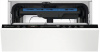 Встраиваемая посудомоечная машина Electrolux KEMB3301L