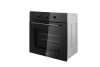Электрический духовой шкаф Midea MO37007GB