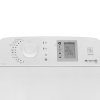 Отдельностоящая стиральная машина BRANDT BT16524QE