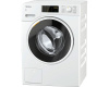 Стиральная машина Miele WWD120 WCS