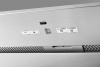 Вытяжка KUPPERSBERG IBOX 60 X