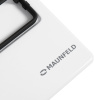 Газовая варочная панель Maunfeld EGHE.64.3EW/G