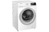 Стиральная машина HISENSE WFQY7014V
