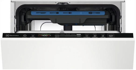 Встраиваемая посудомоечная машина Electrolux KEMB3301L
