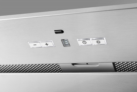 Вытяжка KUPPERSBERG IBOX 60 X