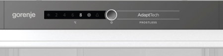 Холодильник встраиваемый Gorenje RKI2181A1