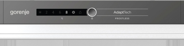 Холодильник встраиваемый Gorenje RKI2181A1