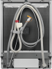 Встраиваемая посудомоечная машина Electrolux EEC987300W