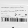 Стиральная машина Indesit BWUA 41051 WB RU