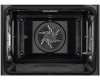 Духовой шкаф Aeg BSE778380B