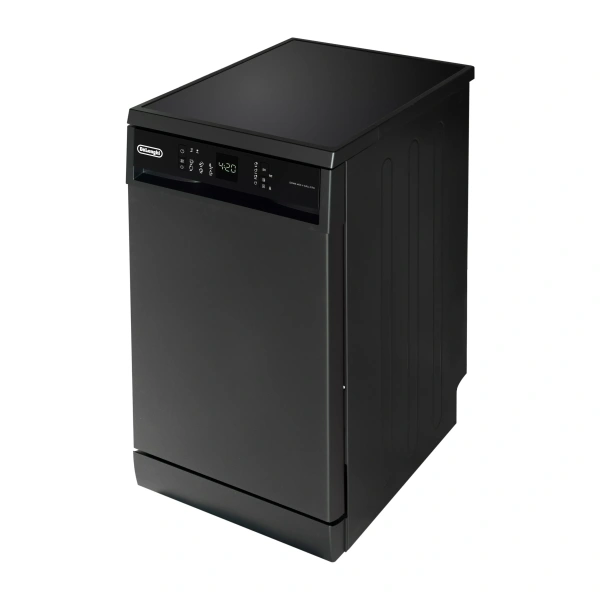 Встраиваемая посудомоечная машина DeLonghi DDWS 465 N CALLISTO