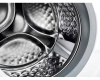 Стиральная машина Electrolux EW8F4484EU