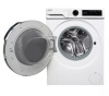 Стиральная машина DeLonghi DWM 624 V ALICIA