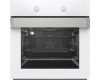 Духовой шкаф Gorenje BO737ORAW