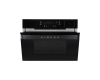 Духовой шкаф HIBERG MS-VM 5115 B SMART