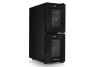 Винный шкаф CellarPrivate CP012-2E