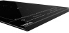 Индукционная панель Teka IZS 34700 MST BLACK