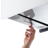 Вытяжка кухонная EXITEQ EX-1459 white
