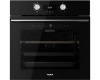 Духовой шкаф Teka HLB 8510 P