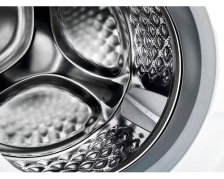 Стиральная машина Electrolux EW8F4484EU