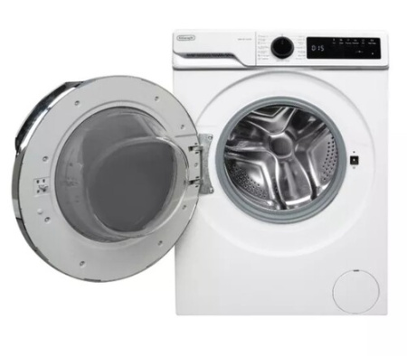 Стиральная машина DeLonghi DWM 624 V ALICIA