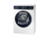 Стиральная машина Samsung WW65K52E69WDLP