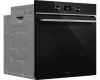 Духовой шкаф Haier HOQ-K3QNP6BX