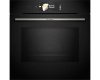 Духовой шкаф Bosch HMG778NB1