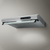 Вытяжка JET AIR LIGHT IX/F/60