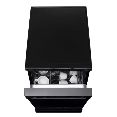 Посудомоечная машина DeLonghi DDWS09S Erea