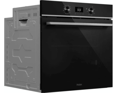Духовой шкаф Haier HOQ-K3QNP6BX