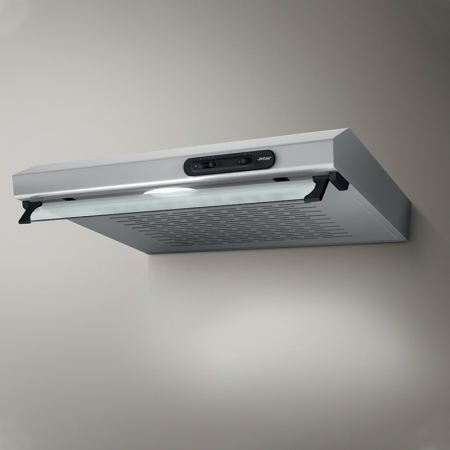 Вытяжка JET AIR LIGHT IX/F/60