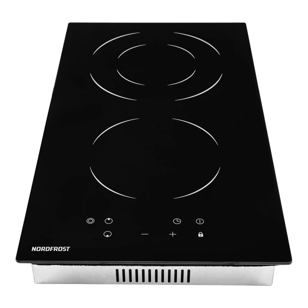 Варочная поверхность NORDFROST EM 3029 B
