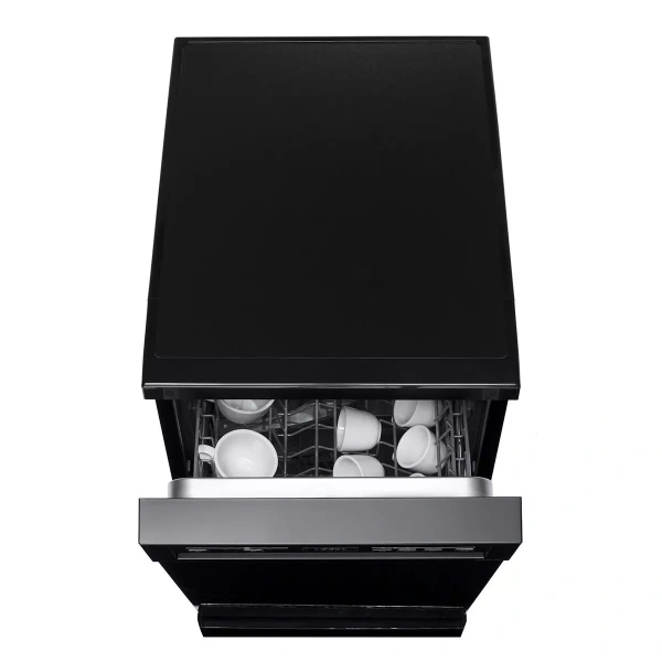 Посудомоечная машина DeLonghi DDWS09S Erea