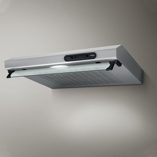 Вытяжка JET AIR LIGHT IX/F/60