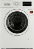 Стиральная машина Bosch WAT20441OE