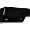 Вытяжка HIBERG VM 90131 B