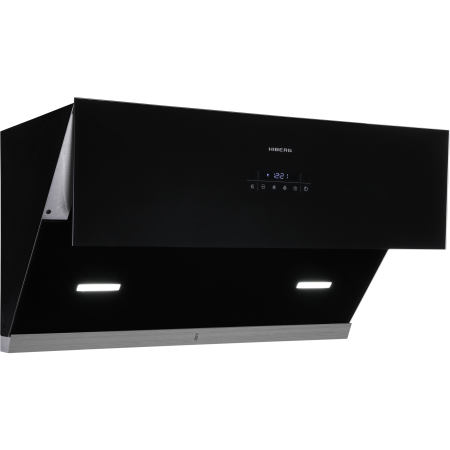 Вытяжка HIBERG VM 90131 B