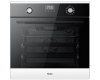 Духовой шкаф Haier HOX-P11CGBG
