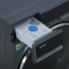 Стиральная машина Haier HW120-BD14397SU1