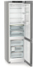 Двухкамерный холодильник Liebherr CBNsfc 572i-22 001