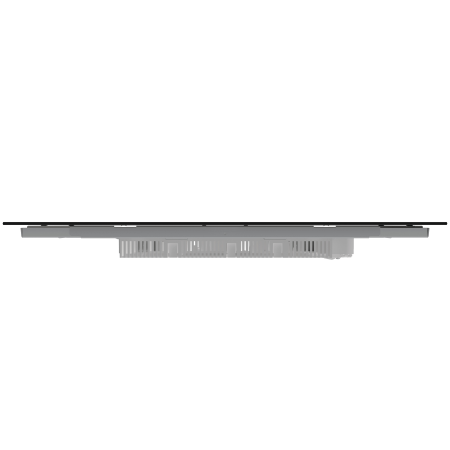 Варочная панель Hisense HI6443BSCWF