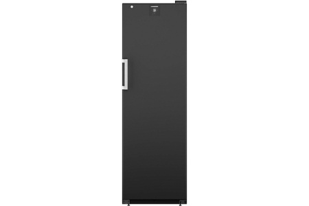 Винный шкаф Liebherr WSbli 5231