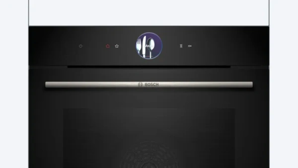 Духовой шкаф Bosch HBG7361B1