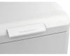 Стиральная машина Electrolux EW6TN4261P