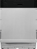 Встраиваемая посудомоечная машина Electrolux EES27100L