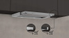 Вытяжка Neff D46ED22X1