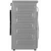 Стиральная машина Beko WSPE7H616S