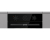 Духовой шкаф Gorenje BO4525E02BG